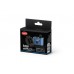 Hahnel ProCube2 Panasonic DMW-BLC12 Plate Only